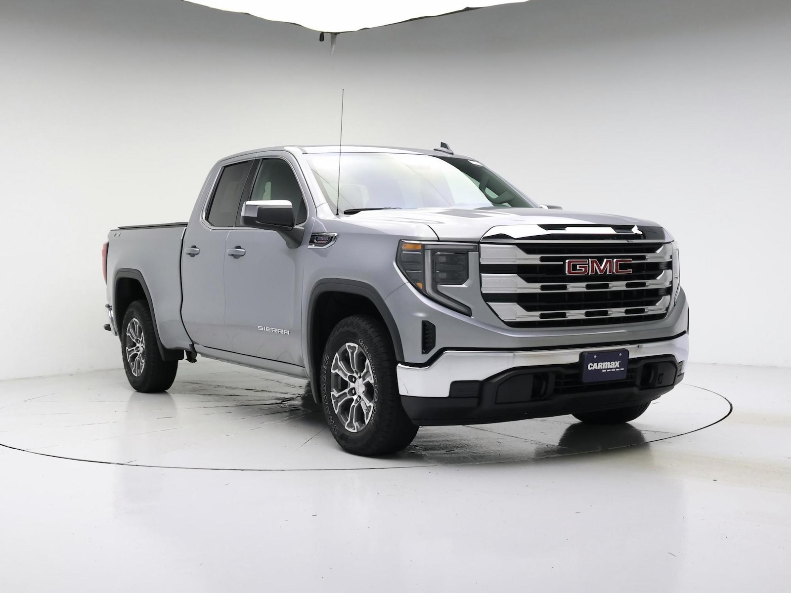 gmc sierra 1500 2023 1GTVUBE87PZ290943 image gmc sierra 1500 2023 1GTVUBE87PZ290943 image